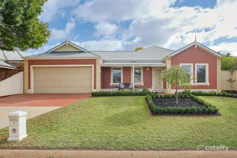 2 Sotiri Ct, Mildura, VIC 3500