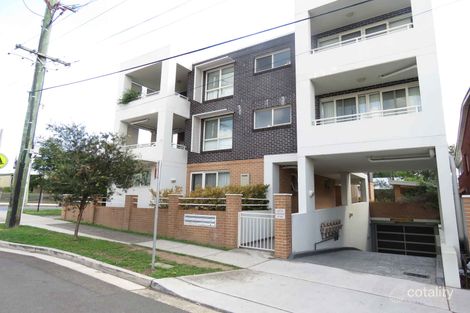 1/77 Wentworth Ave, Wentworthville, NSW 2145