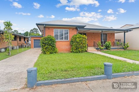 25 Norman St, Gordonvale, QLD 4865