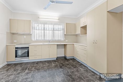 Property photo of 25 Norman Street Gordonvale QLD 4865