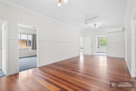 Property photo of 25 Norman Street Gordonvale QLD 4865