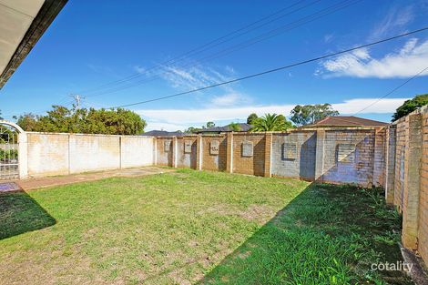 56 Rugby St, Cambridge Park, NSW 2747
