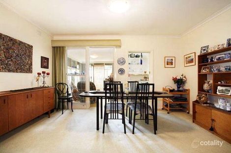 Property photo of 6/239 Burke Road Glen Iris VIC 3146