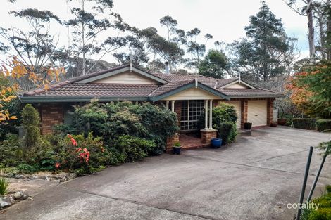 40 Victoria St, Katoomba, NSW 2780
