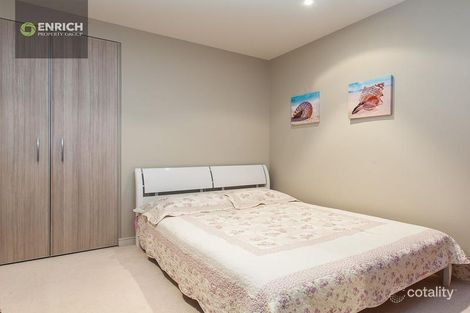 Property photo of 1502/228 A'Beckett Street Melbourne VIC 3000