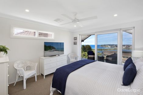 Property photo of 26 Lincoln Avenue Collaroy NSW 2097