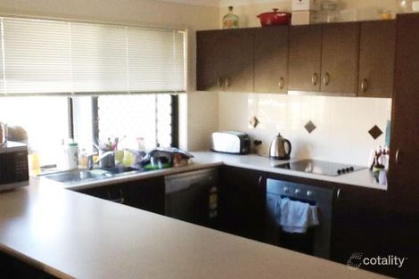 Property photo of 12 Regent Court Coomera QLD 4209