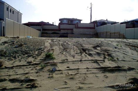 Property photo of 37 Blackbird Avenue Gwelup WA 6018