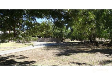 Property photo of 8A Post Office Road Lobethal SA 5241