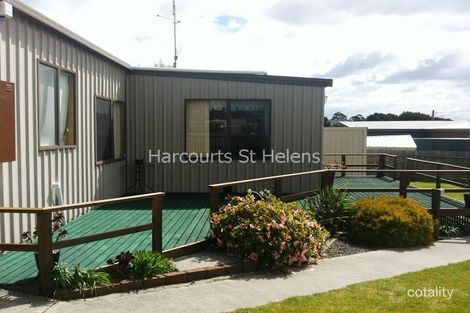 Property photo of 28 Seaview Avenue Beaumaris TAS 7215