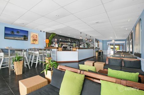 41 Old Barrenjoey Rd, Avalon Beach, NSW 2107