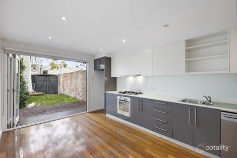 Property photo of 3C Llewellyn Street Balmain NSW 2041