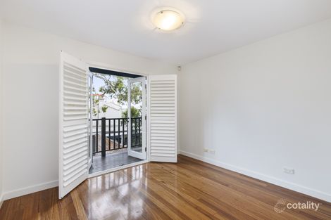 Property photo of 3C Llewellyn Street Balmain NSW 2041