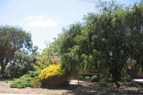 15 Ashley Ave, Ridgehaven, SA 5097