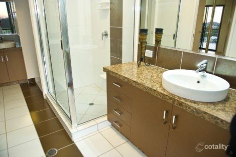 Property photo of 24 Nunkeri Drive North Mackay QLD 4740