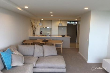 Property photo of 109/4 La Scala Avenue Maribyrnong VIC 3032