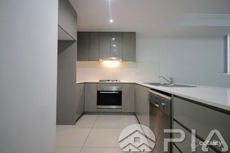 Property photo of 5/21-23 Cowper Street Parramatta NSW 2150