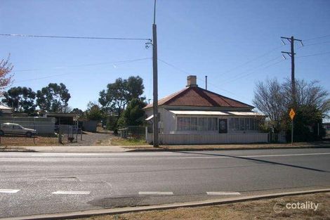 Property photo of 125 Dalton Street Orange NSW 2800