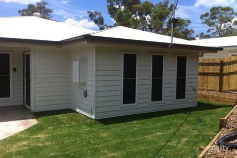 87 Plucks Rd, Arana Hills, QLD 4054