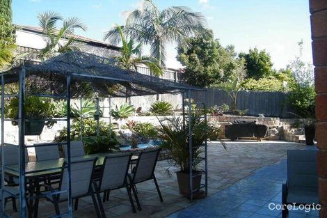 Property photo of 18 Botanical Drive Underwood QLD 4119