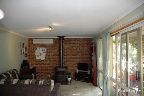 Property photo of 7 McArthur Road Beaconsfield Upper VIC 3808