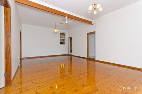 Property photo of 56 Ray Road Epping NSW 2121