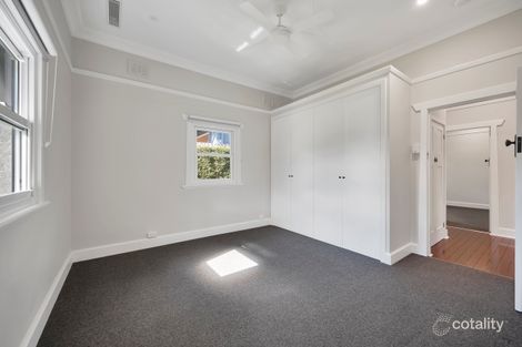 Property photo of 200 Simpsons Road Bardon QLD 4065