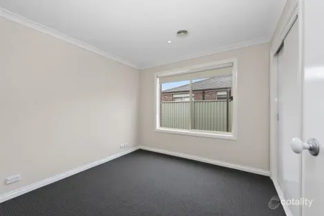 Property photo of 20 Regina Street Mitchell Park VIC 3355