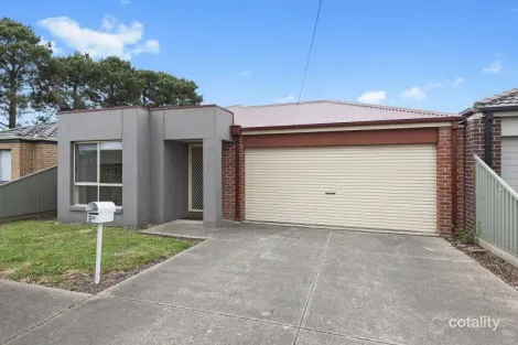 20 Regina St, Mitchell Park, VIC 3355