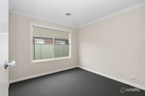 Property photo of 20 Regina Street Mitchell Park VIC 3355
