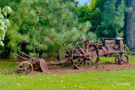 7 Walsh Rd, Lethebrook, QLD 4800