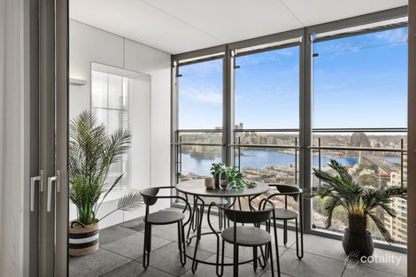 51c/2 Watermans Qy, Barangaroo, NSW 2000