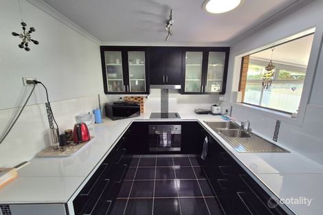 Property photo of 7 Muir Street Blackbutt QLD 4314
