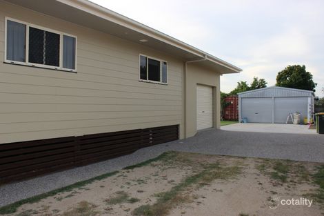Property photo of 9 Pugsley Street Walkerston QLD 4751