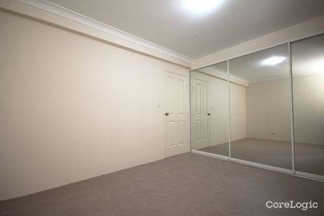 Property photo of 13/5-9 Marlene Crescent Greenacre NSW 2190