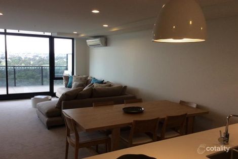 Property photo of 109/4 La Scala Avenue Maribyrnong VIC 3032