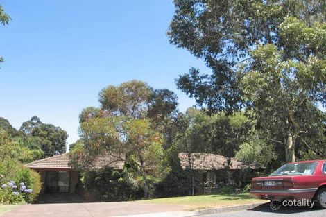 14 Grevillea Dr, Banksia Park, SA 5091