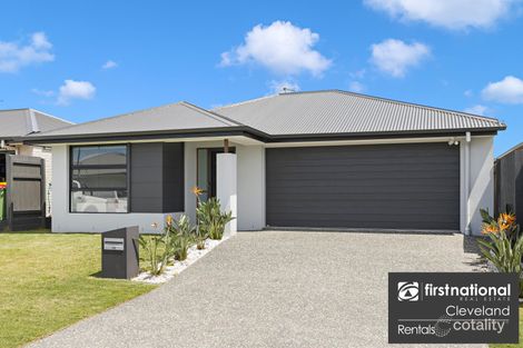 15 Newburgh St, Thornlands, QLD 4164