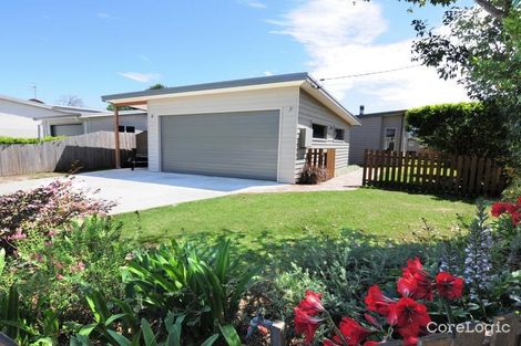 Property photo of 21 Queen Street Berry NSW 2535