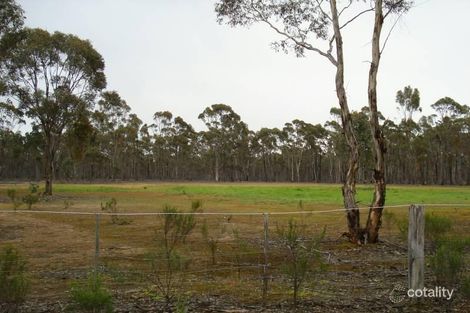 Property photo of 127 Wattle Track Adelaide Lead VIC 3465