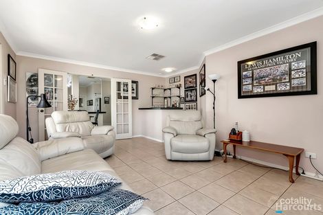 Property photo of 7 Sanur Rise Iluka WA 6028