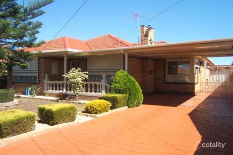 13 Cox St, St Albans, VIC 3021