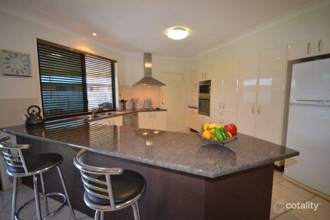 Property photo of 223 University Way Sippy Downs QLD 4556