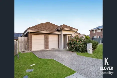 2/35 Kerry St, Marsden, QLD 4132