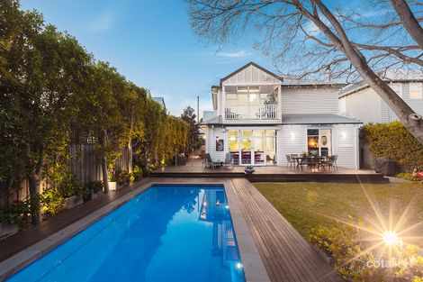 Property photo of 26 Warburton Road Canterbury VIC 3126