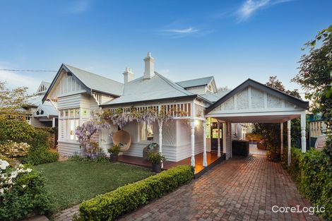 Property photo of 26 Warburton Road Canterbury VIC 3126