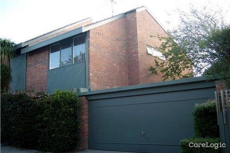 Property photo of 3/501-503 High Street Kew VIC 3101