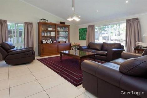 Property photo of 23 Rialanna Street Kenmore QLD 4069