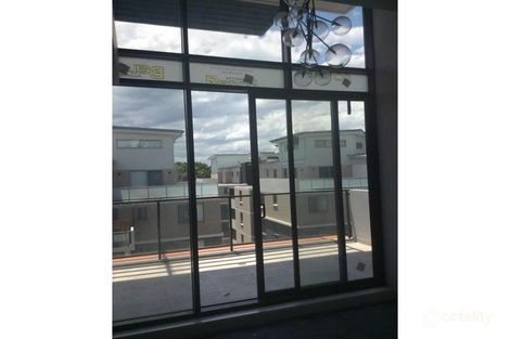 Property photo of 503/12-14 Park Avenue Waitara NSW 2077