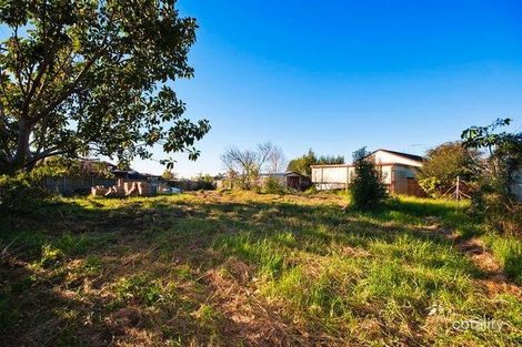 22 Allambie Rd, Allambie Heights, NSW 2100